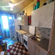 Квартира 58,4 м², 3-комнатная - изображение 3