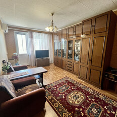 Квартира 44 м², 2-комнатная - изображение 3