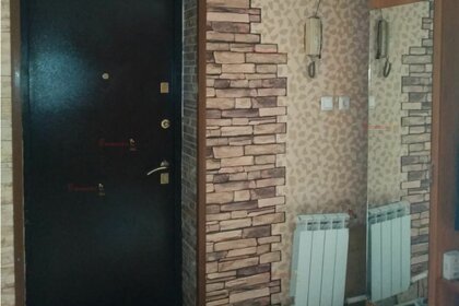 Снять квартиру с раздельным санузлом у метро Улица Дыбенко (оранжевая ветка) в Санкт-Петербурге и ЛО - изображение 28