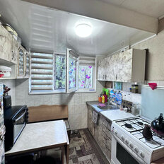 Квартира 80,2 м², 3-комнатная - изображение 5
