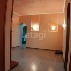 Квартира 127,5 м², 4-комнатная - изображение 2