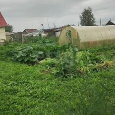 дом + 6,5 сотки, участок - изображение 2