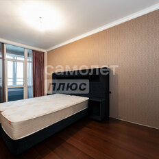 Квартира 81,4 м², 3-комнатная - изображение 5