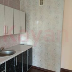 Квартира 78,6 м², 3-комнатная - изображение 2