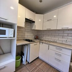 Квартира 50,6 м², 3-комнатная - изображение 1