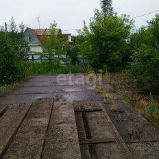 19 соток, участок - изображение 5