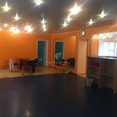 170 м², торговое помещение - изображение 5