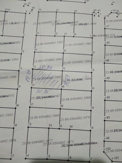 12,5 сотки, участок 65 000 000 ₽ - изображение 59