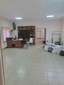 55 м², торговое помещение 126 500 ₽ в месяц - изображение 43