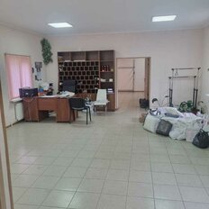 130 м², торговое помещение - изображение 3