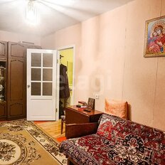 Квартира 60 м², 4-комнатная - изображение 4