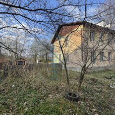 Квартира 29,8 м², 1-комнатная - изображение 1