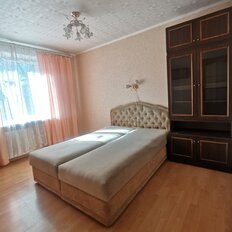 Квартира 50,5 м², 2-комнатная - изображение 2