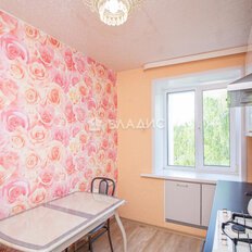 Квартира 48,1 м², 2-комнатная - изображение 1