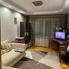 Квартира 68,2 м², 4-комнатная - изображение 3