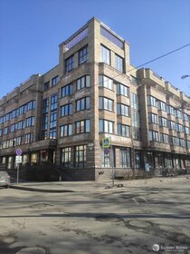 147 м², помещение свободного назначения 51 450 ₽ в месяц - изображение 17