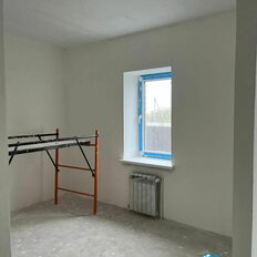 Квартира 64,2 м², 2-комнатная - изображение 5