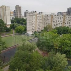 Квартира 52,1 м², 2-комнатная - изображение 3