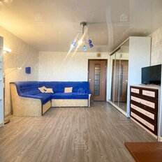 17,5 м², комната - изображение 2