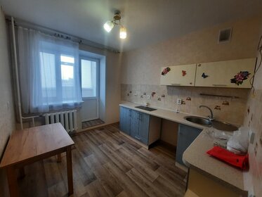 42 м², 1-комнатная квартира 12 000 ₽ в месяц - изображение 48