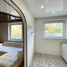 Квартира 60,1 м², 3-комнатная - изображение 5