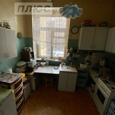 Квартира 105 м², 5-комнатная - изображение 2