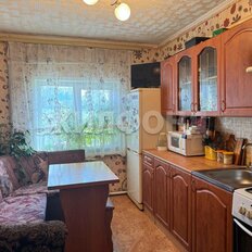 дом + 10 соток, участок - изображение 3
