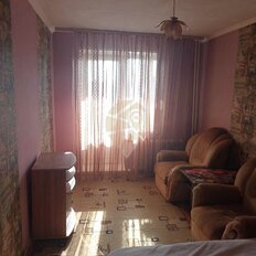 Квартира 61,6 м², 3-комнатная - изображение 5