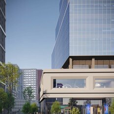 62,6 м², помещение свободного назначения - изображение 5