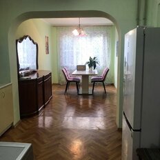 Квартира 64 м², 2-комнатная - изображение 4