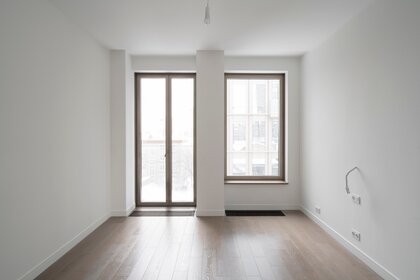 136,5 м², 4-комнатная квартира 175 000 000 ₽ - изображение 5