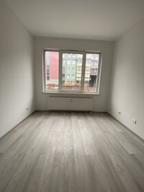 49,4 м², 2-комнатная квартира 3 150 000 ₽ - изображение 29
