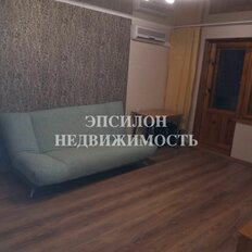 Квартира 50 м², 2-комнатная - изображение 3