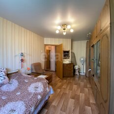 Квартира 44,6 м², 2-комнатная - изображение 3