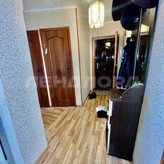 Квартира 47 м², 2-комнатная - изображение 4