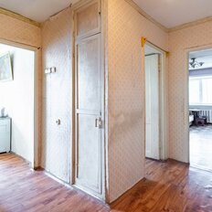 Квартира 49,1 м², 3-комнатная - изображение 5