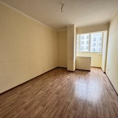 Квартира 68 м², 2-комнатная - изображение 3