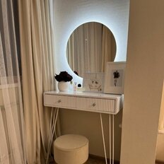 Квартира 76 м², 3-комнатная - изображение 5