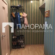 Квартира 73 м², 3-комнатная - изображение 3