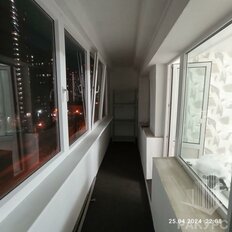 Квартира 49,4 м², 2-комнатная - изображение 1