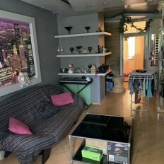 Квартира 57,6 м², 3-комнатная - изображение 1