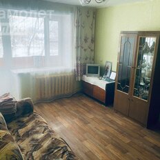 Квартира 48,1 м², 2-комнатная - изображение 5