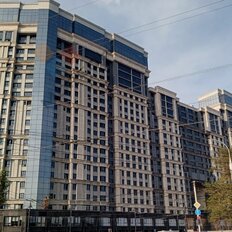 Квартира 91 м², 3-комнатная - изображение 2