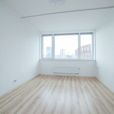 Квартира 43,6 м², студия - изображение 4