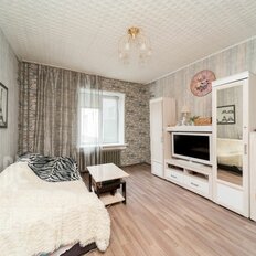 Квартира 50 м², 2-комнатная - изображение 1