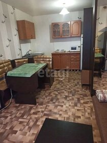 14,3 м², комната 650 000 ₽ - изображение 69