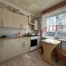 Квартира 97,8 м², 3-комнатная - изображение 4