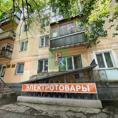 142,5 м², общепит - изображение 2