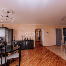 Квартира 165 м², 3-комнатная - изображение 2