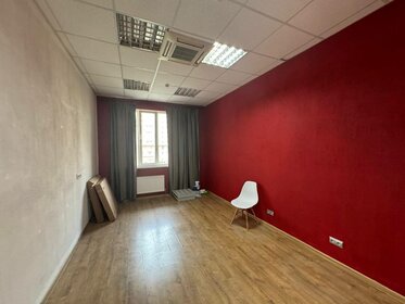 288,5 м², офис 1 461 733 ₽ в месяц - изображение 81